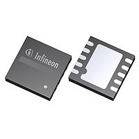Infineon TRUSTMEXPSHIELDTOBO1 Security Controller TRUST M EXP SHIELD
