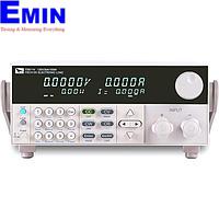 Itech IT8512+ Programmable DC Electronic Load (0-120V ; 0-30A; 300W)