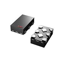 DIOO DIO7416LT8 I2C Translator Ultra-Low-Voltage I2C Translator with Rise Time