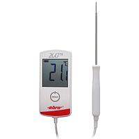EBRO TTX 200 (1340-5150) Core Thermometer Thermocouple Type T (-30~+199.9 ° C,± 0.5°C)