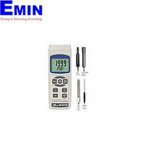 LUTRON WA-2017SD PH meter/Pure water (0-14,00 pH.)