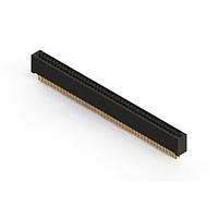 EDAC 396-090-560-201 Standard Card Edge Connectors Card Edge Connector