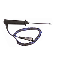 T-Type Temperature Sensor