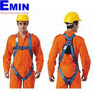 PROGUARD BH7886 PROGUARD BH7886 Support Belt