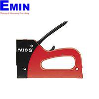 YATO YT-7005 Staple gun