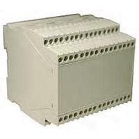 Altech 90.973 DIN Rail Terminal Blocks