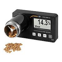 PCE GMM 10 Grain Moisture Meter (6~40%, ± 0.5%)