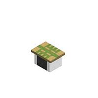 Texas Instruments TPSM82813SILR Switching Voltage Regulators 2.75-V to 6-V 3-A s tep-down module with