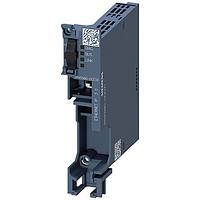 SIEMENS 3RW59800CE00 Motor Drives communication module EtherNet/IP