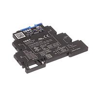 IDEC RV8S-L-A240Z-D24 SSR 6mm SSR 24VDC input