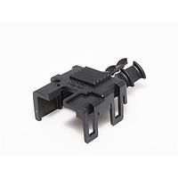 Molex 200122-0006 Backshell MEGAFIT RECEP BKSH HLF 6CKT DR