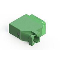 EDAC 516-038-541-120 Connectors Rack & Panel Connector