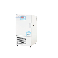 BEING Temperature and Humidity Chamber Inspection Service