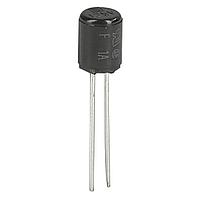 Schurter 0034.4545 Specialty Fuses MSF 125 400mA F 18.8