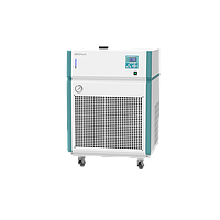 JEIOTECH HX-35H Recirculating Coolers (1.5hp, with Centrifugal pump, KR Plug, 230V)