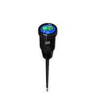 ZD INSTRUMENT ZD-1802P Soil Available Phosphorus Tester (Phosphorus; 0 – 1999 mg/kg)