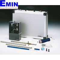 Kitagawa P-10FG Flue Gas Sampler