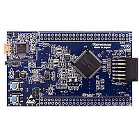 Renesas Electronics RTK5RX6600C00000BJ Target Boards Target board for RX660
