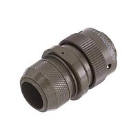 ITT Cannon VG95328M14-19PN Receptacles