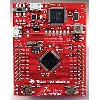Texas Instruments EK-TM4C123GXL Evaluation Boards TIVA LaunchPAD