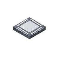 Allegro MicroSystems A4983SETTR-T Microstepping DMOS MICROSTEPPING DRIVER w/TRANSLATOR