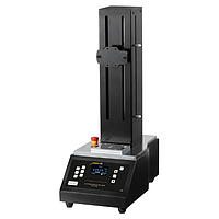 PCE VTS 50 Test Stand (500 N/ 50 kg/ 110 lb)