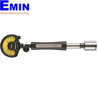 Mahr 4478251 Indicating Plug Gage (844 Dkr, 8.000 – 16.000mm, 0.15mm)