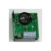 Texas Instruments TPL5100EVM Clock and Data Retiming TPL5100 EVAL MOD