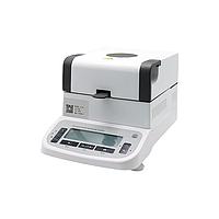 XHinstruments XHF-08-M Rapid Moisture Content Meter (120-0.0001g)