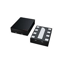 DIOO DIO32321EN8 USB 2.0 Switches USB2.0 Double Pole Double Throw High Speed Switch