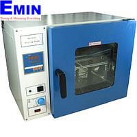 HINOTEK DHG -9625A Drying Oven (4000W, 620L)