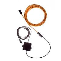 Panduit ED001 Multiple Function Sensor Modules G5 IPDU WATER SENSOR ROPE TYPE