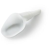 Laboratory Accessories