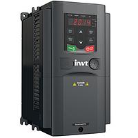 Inverter