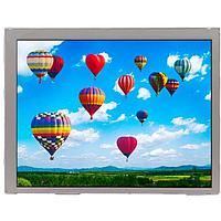 KYOCERA Display TCG075VGLCE-G00 TFT LCD Displays 7.5" VGA, CMOS 50Kh LEDlife,280nits