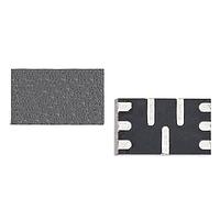 Texas Instruments TPS62867RQYR Synchronous Step-Down Converter 2.4-V to 5.5-V input 6-A synchronous st