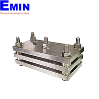 Cometech QC-631A Compression and Deformation Tester