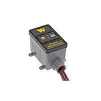 Molex 1301530240 Power Outlet Strips 30A, 240VAC 3Phase, 24" 10 Ga