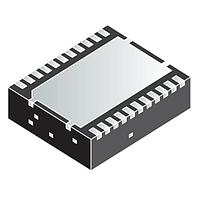 Texas Instruments CSD88584Q5DCT MOSFETs 40-V N channel sync hronous buck NexFET A 595-CSD88584Q5DC