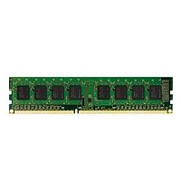 Apacer 78.A1GG3.4020C UDIMMs 2GB ECC DDR3 1.35V U-DIMM