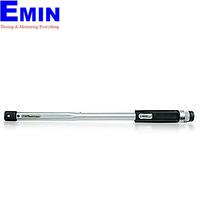 TOPTUL ANAJ0130 Interchangeable Torque Handle (Window Display)