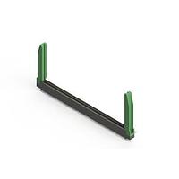 EDAC 395-066-559-478 Standard Card Edge Connectors .100" (2.54mm) Pitch Card Edge Connector