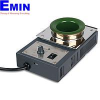 QUICK QUICK 100-4C Lead-free tin furnace