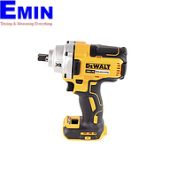 DEWALT DCF894D1 Impact Wrech (0-2,000 RPM, 447 Nm)