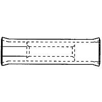 Molex 19207-0004 Parallel BS-N-304