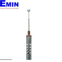 KANOMAX 6543-2G Climomaster Probe