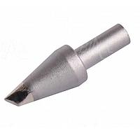 QUICK 501-6D-01 Soldering Tip (ø6mm; 25mm)