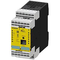 SIEMENS 3RK11051AG042CA0 Safety Controllers AS-I SAFE.MON. ENH., 1 RO, SPRING, 40MS