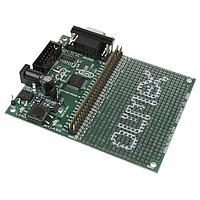 Olimex Ltd. MSP430-P249 Prototype Boards