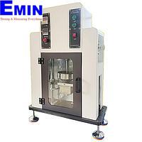 Lonroy LR-A044–60 Pneumatic Small Vertical Injection Molding Machine (60g)